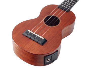 ukulele